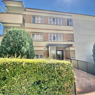 image Avenue de Béthusy 70